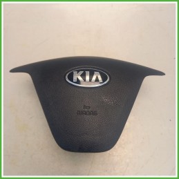 Airbag Guidatore Sinistro SX Kia Ceed 2 Serie 1.6 CRDi GT 16v. 56900A2100 2015-2018 Trw A2569-00010