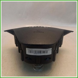 Airbag Guidatore Sinistro SX Kia Ceed 2 Serie 1.6 CRDi GT 16v. 56900A2100 2015-2018 Trw A2569-00010