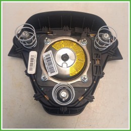 Airbag Guidatore Sinistro SX Kia Ceed 2 Serie 1.6 CRDi GT 16v. 56900A2100 2015-2018 Trw A2569-00010