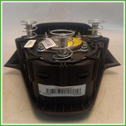 Airbag Guidatore Sinistro SX Kia Ceed 2 Serie 1.6 CRDi GT 16v. 56900A2100 2015-2018 Trw A2569-00010