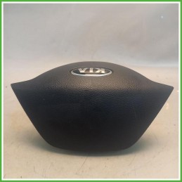 Airbag Guidatore Sinistro SX Kia Ceed 2 Serie 1.6 CRDi GT 16v. 56900A2100 2015-2018 Trw A2569-00010
