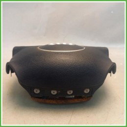 Airbag Guidatore Sinistro SX Audi A4 8E2 1.9 TDi 8E0880201E 2001-2004 Trw 001LB008PLAB