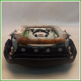 Airbag Guidatore Sinistro SX Audi A4 8E2 1.9 TDi 8E0880201E 2001-2004 Trw 001LB008PLAB