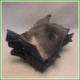 Body Computer Centralina Modulo BCM BSI  Toyota Avensis 3 Serie 2.0 D4d 16v. 8969005010 Gasolio 2008
