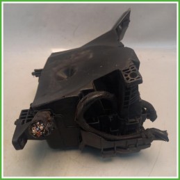 Body Computer Centralina Modulo BCM BSI  Toyota Avensis 3 Serie 2.0 D4d 16v. 8969005010 Gasolio 2008