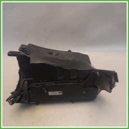 Body Computer Centralina Modulo BCM BSI  Toyota Avensis 3 Serie 2.0 D4d 16v. 8969005010 Gasolio 2008