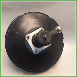 Servofreno Pompa Freni Depressore Ate 3c1614105ap Volkswagen Passat 6 Serie 1.6 TDi BlueMotion 16v. 3C1614106R 2010-2014