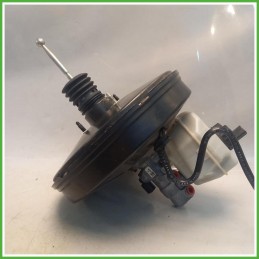 Servofreno Pompa Freni Depressore Ate 3c1614105ap Volkswagen Passat 6 Serie 1.6 TDi BlueMotion 16v. 3C1614106R 2010-2014