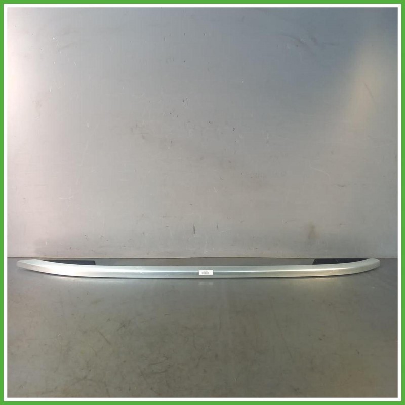 Barre Portatutto Mancorrenti Tetto Laterale Centrale Superiore Volkswagen T-Cross 1.0 TSi 12v. 2GM860044B3Q7 2020-2023 Jac
