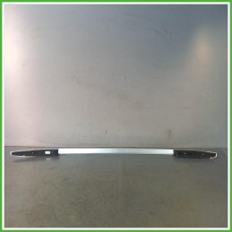 Barre Portatutto Mancorrenti Tetto Laterale Centrale Superiore Volkswagen T-Cross 1.0 TSi 12v. 2GM860044B3Q7 2020-2023 Jac