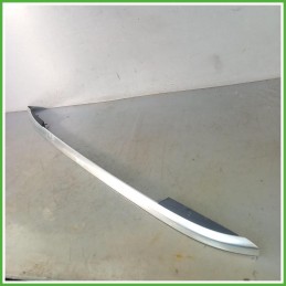 Barre Portatutto Mancorrenti Tetto Laterale Centrale Superiore Volkswagen T-Cross 1.0 TSi 12v. 2GM860044B3Q7 2020-2023 Jac