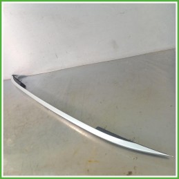 Barre Portatutto Mancorrenti Tetto Laterale Centrale Superiore Volkswagen T-Cross 1.0 TSi 12v. 2GM860044B3Q7 2020-2023 Jac
