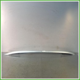 Barre Portatutto Mancorrenti Tetto Laterale Sinistro SX Superiore Volkswagen T-Cross 1.0 TSi 12v. 2GM860043B3Q7 2020-2023 Jac