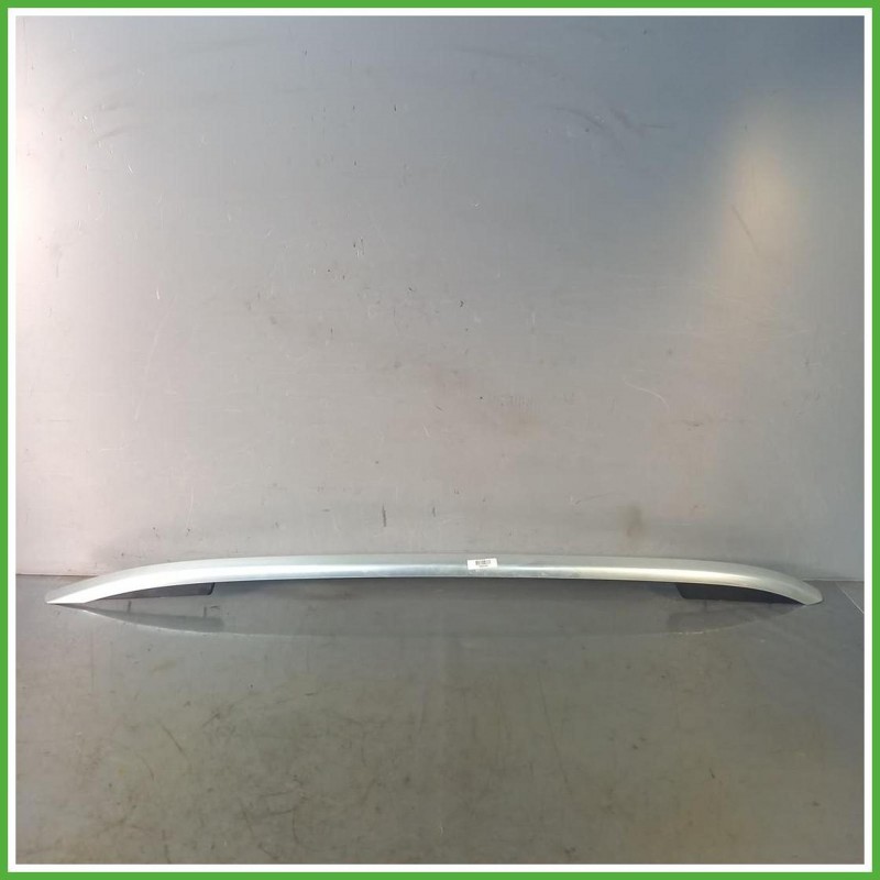 Barre Portatutto Mancorrenti Tetto Laterale Sinistro SX Superiore Volkswagen T-Cross 1.0 TSi 12v. 2GM860043B3Q7 2020-2023 Jac