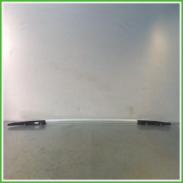 Barre Portatutto Mancorrenti Tetto Laterale Sinistro SX Superiore Volkswagen T-Cross 1.0 TSi 12v. 2GM860043B3Q7 2020-2023 Jac
