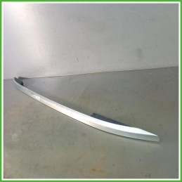 Barre Portatutto Mancorrenti Tetto Laterale Sinistro SX Superiore Volkswagen T-Cross 1.0 TSi 12v. 2GM860043B3Q7 2020-2023 Jac