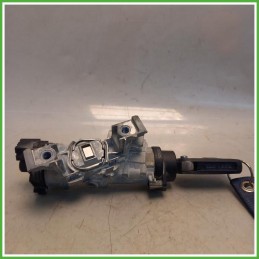 Blocchetto Accensione Volkswagen T-Cross 1.0 TSi 12v. 1K0905851D 2020-2023