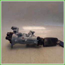 Blocchetto Accensione Volkswagen T-Cross 1.0 TSi 12v. 1K0905851D 2020-2023