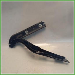 Cerniere Cofano Anteriore Destro DX Volkswagen T-Cross 1.0 TSi 12v. 2GM823302 2020-2023