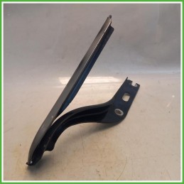 Cerniere Cofano Anteriore Destro DX Volkswagen T-Cross 1.0 TSi 12v. 2GM823302 2020-2023