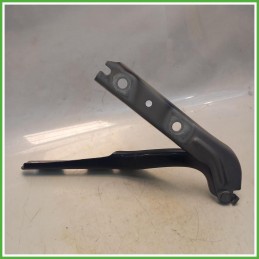 Cerniere Cofano Anteriore Destro DX Volkswagen T-Cross 1.0 TSi 12v. 2GM823302 2020-2023