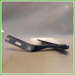 Cerniere Cofano Anteriore Destro DX Volkswagen T-Cross 1.0 TSi 12v. 2GM823302 2020-2023