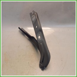 Cerniere Cofano Anteriore Destro DX Volkswagen T-Cross 1.0 TSi 12v. 2GM823302 2020-2023