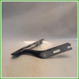 Cerniere Cofano Anteriore Sinistro SX Volkswagen T-Cross 1.0 TSi 12v. 2GM823301A 2020-2023