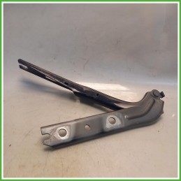 Cerniere Cofano Anteriore Sinistro SX Volkswagen T-Cross 1.0 TSi 12v. 2GM823301A 2020-2023