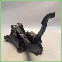 Pedale Pedaliera Volkswagen T-Cross 1.0 TSi 12v. 2Q1723503 2020-2023 Batz 80057285