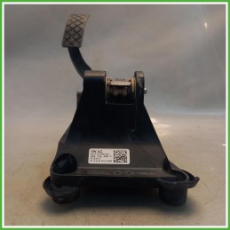 Pedale Pedaliera Volkswagen T-Cross 1.0 TSi 12v. 2Q1723503 2020-2023 Batz 80057285