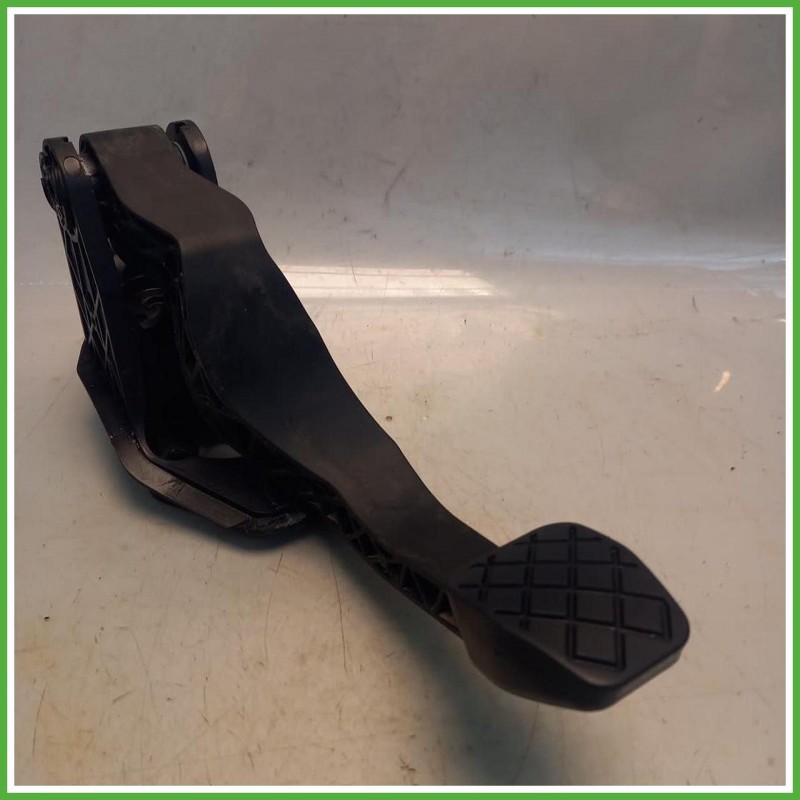 Pedale Pedaliera Volkswagen T-Cross 1.0 TSi 12v. 2Q1723142 2020-2023