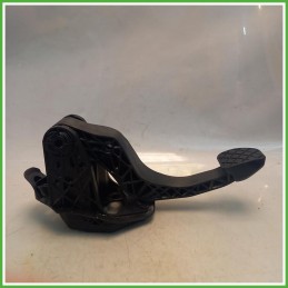 Pedale Pedaliera Volkswagen T-Cross 1.0 TSi 12v. 2Q1723142 2020-2023