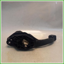 Pedale Pedaliera Volkswagen T-Cross 1.0 TSi 12v. 2Q1723142 2020-2023