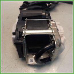 Cintura di Sicurezza Anteriore Sinistro SX Volkswagen T-Cross 1.0 TSi 12v. 2GM857705RAA 2020-2023 Trw