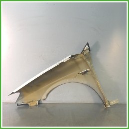 Parafango Anteriore Destro DX Lancia Delta 3 Serie Berlina 5 Porte 2008-2011 Grigio Originale Usato