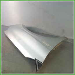 Parafango Anteriore Destro DX Lancia Delta 3 Serie Berlina 5 Porte 2008-2011 Grigio Originale Usato