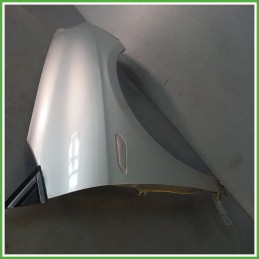 Parafango Anteriore Destro DX Lancia Delta 3 Serie Berlina 5 Porte 2008-2011 Grigio Originale Usato