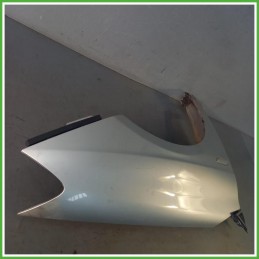 Parafango Anteriore Destro DX Lancia Delta 3 Serie Berlina 5 Porte 2008-2011 Grigio Originale Usato