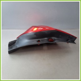 Fanale Fanalino Posteriore Destro DX VALEO CITROEN C2 8200459960 Originale Usato