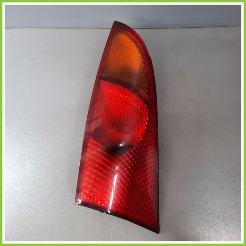 Fanale Fanalino Posteriore Sinistro SX ASYXS413405 FORD FOCUS CAK 1214226 Originale Usato