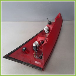 Fanale Fanalino Posteriore Sinistro SX ASYXS413405 FORD FOCUS CAK 1214226 Originale Usato