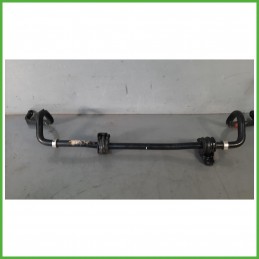Barra Stabilizzatrice Anteriore Nissan Qashqai 2 Serie 1.3 DIG-T 16v. 546114EA2C Benzina 2018