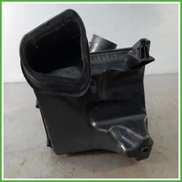 Scatola Filtro Aria Completa Opel Astra J SW 1.4 Gpl 16v. 13301777 2012-2012  A14NET