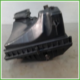 Scatola Filtro Aria Completa Opel Astra J SW 1.4 Gpl 16v. 13301777 2012-2012  A14NET