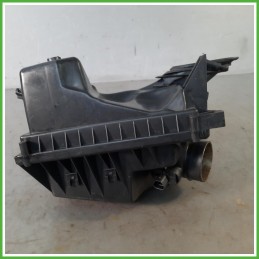 Scatola Filtro Aria Completa Opel Astra J SW 1.4 Gpl 16v. 13301777 2012-2012  A14NET