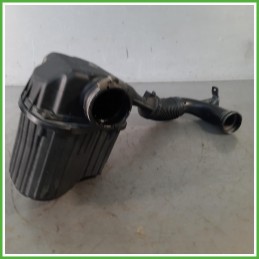 Scatola Filtro Aria Completa Citroen Saxo 1.1 1420H0 2000-2004  HFX