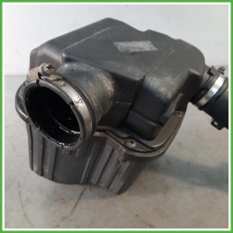 Scatola Filtro Aria Completa Citroen Saxo 1.1 1420H0 2000-2004  HFX