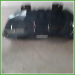 Quadro Strumenti Denso MB257460-4960 Toyota Avensis 3 Serie 2.0 D4d 16v. 8380005K20 2008
