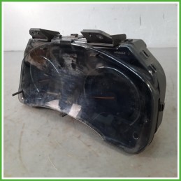 Quadro Strumenti Denso MB257460-4960 Toyota Avensis 3 Serie 2.0 D4d 16v. 8380005K20 2008
